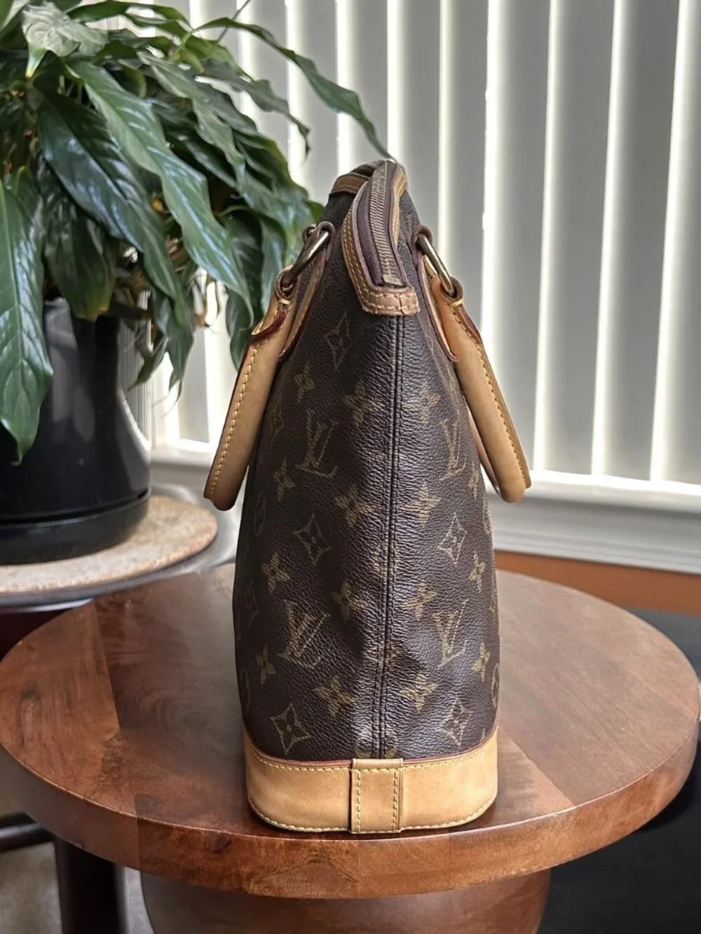 Louis Vuitton louis vuitton